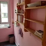 Petroff Parigi