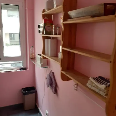 Petroff Paryż